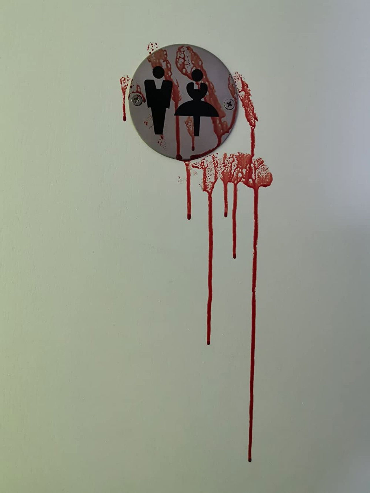 Hiya Janice Backdrop