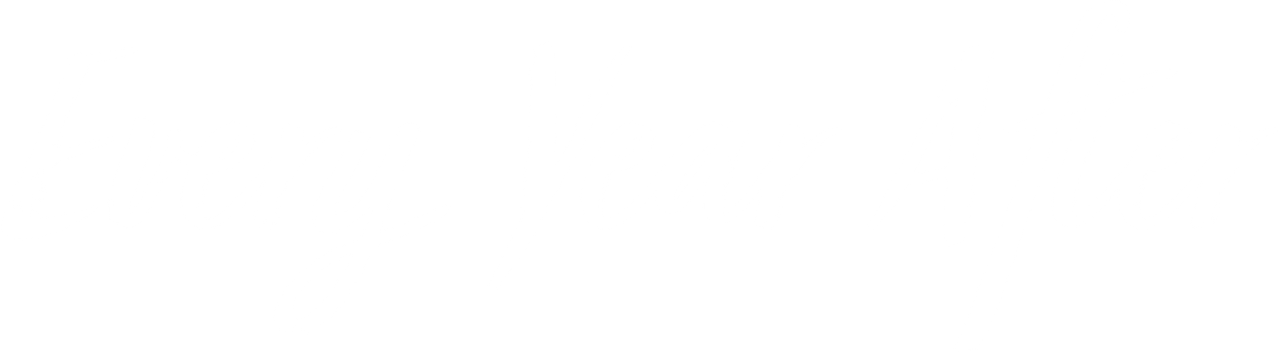 Every Year After