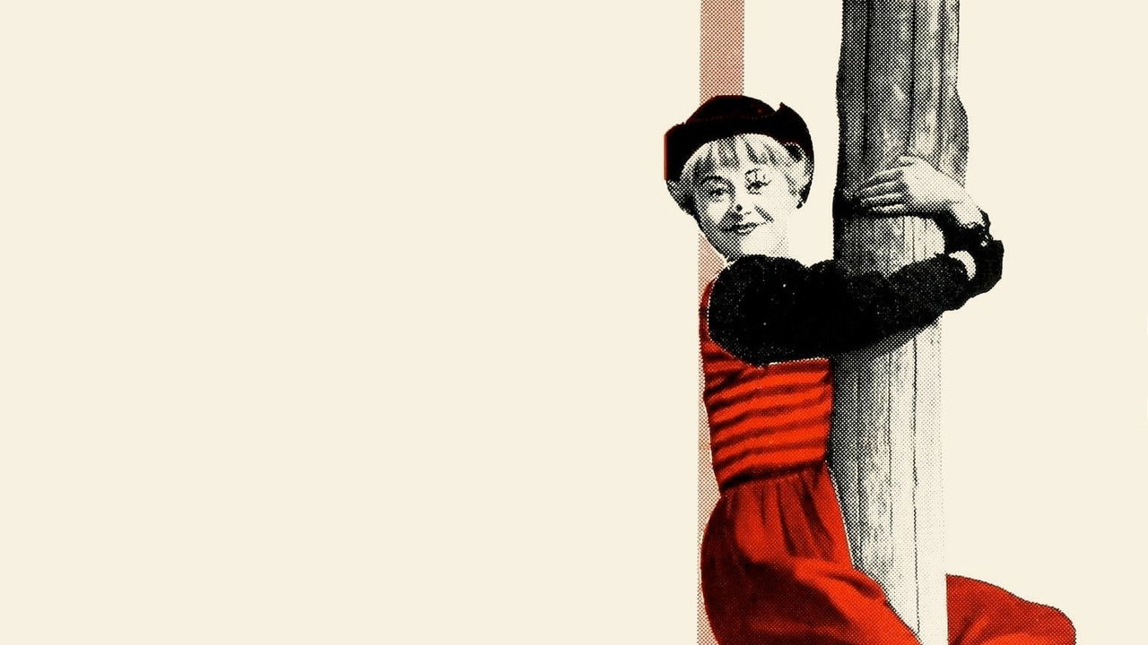 Immagine di copertina del trailer di La strada