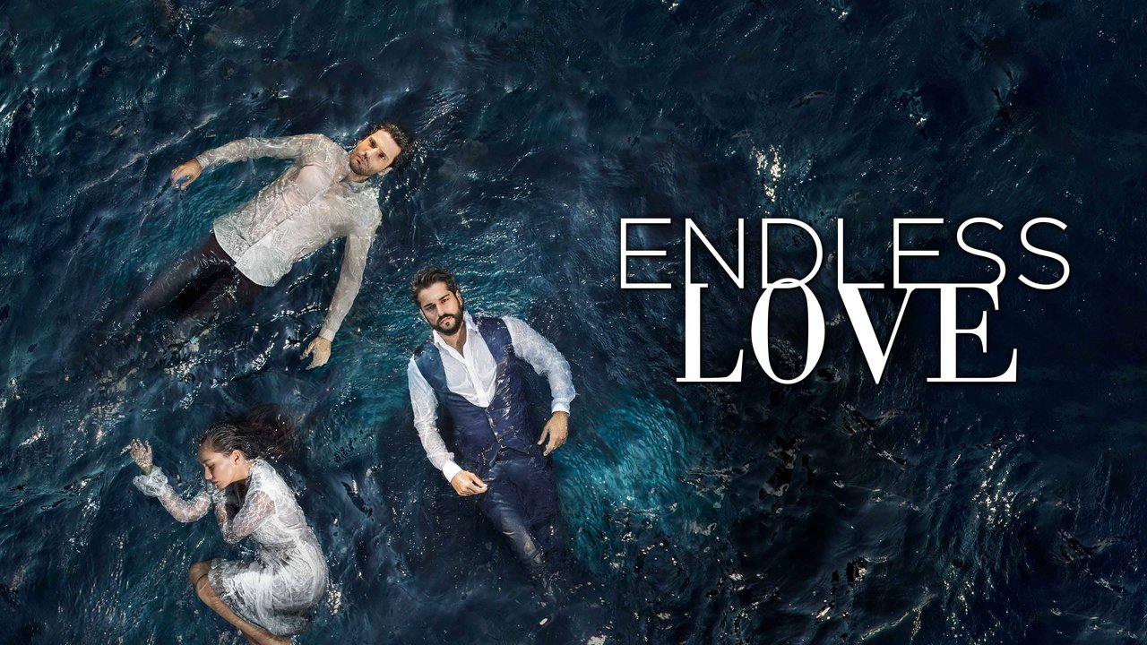 Endless Love - Season 1