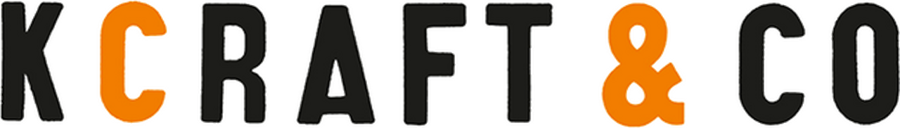 KCRAFT&CO