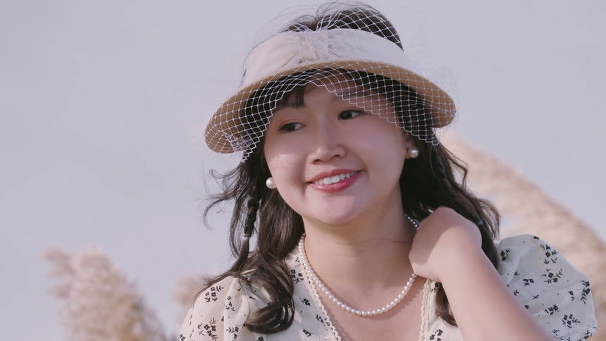 See You Again · Immersive Version - Season 4 Episode 4 : Episode 4