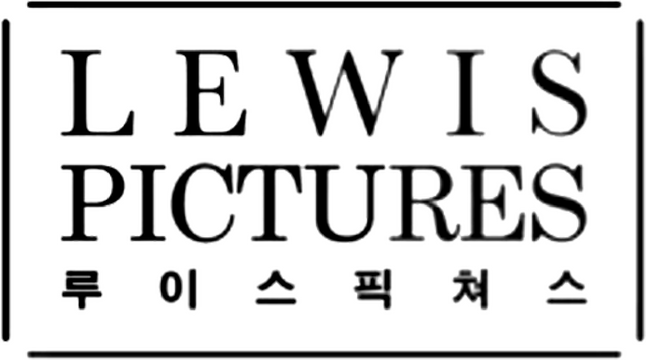 Lewis Pictures