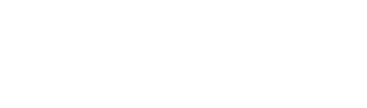 The Buccaneers