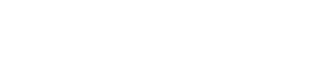 Коломбиана