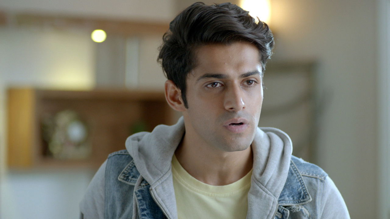 Ek Duje Ke Vaaste — Épisode 40