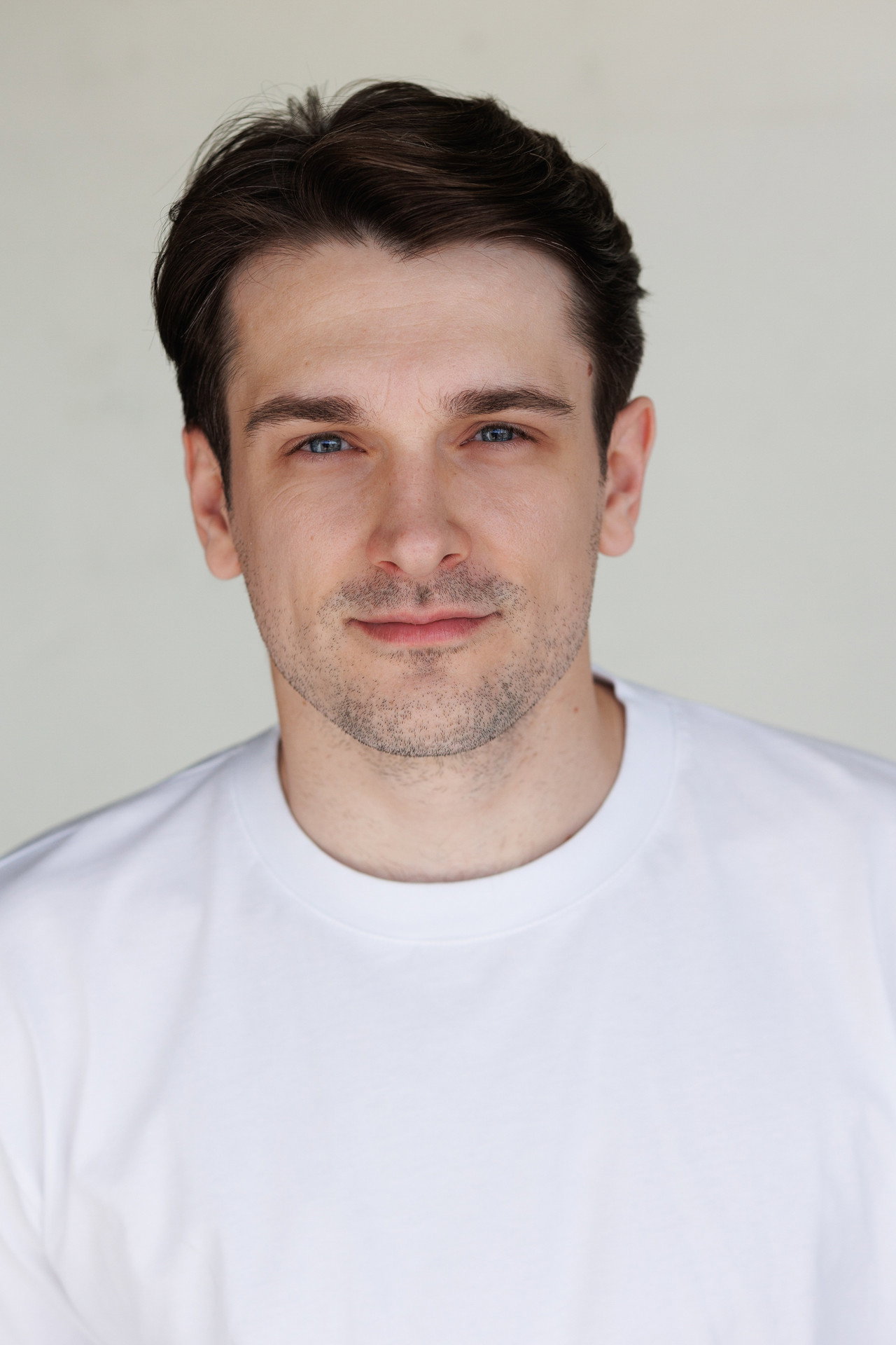 Julen Clarke