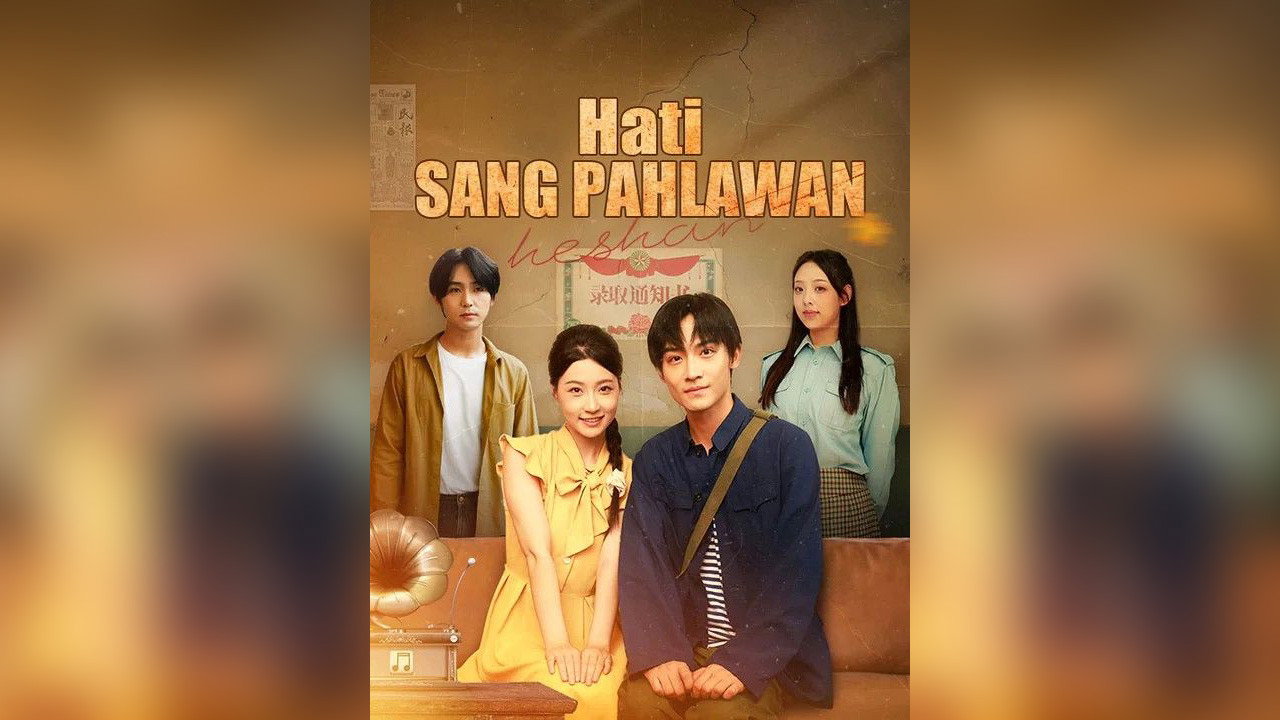 Drama Pendek
