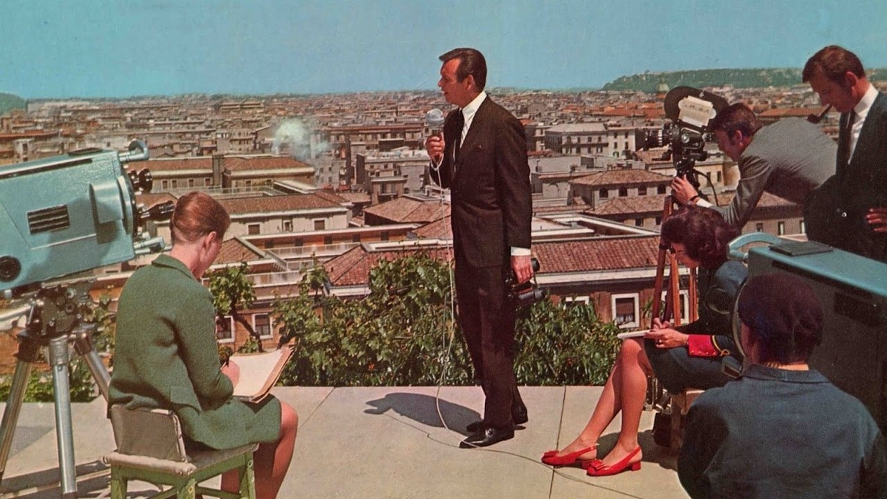 title image