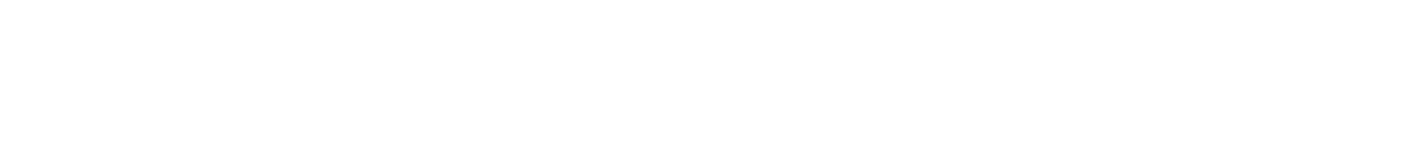 Camp Takota