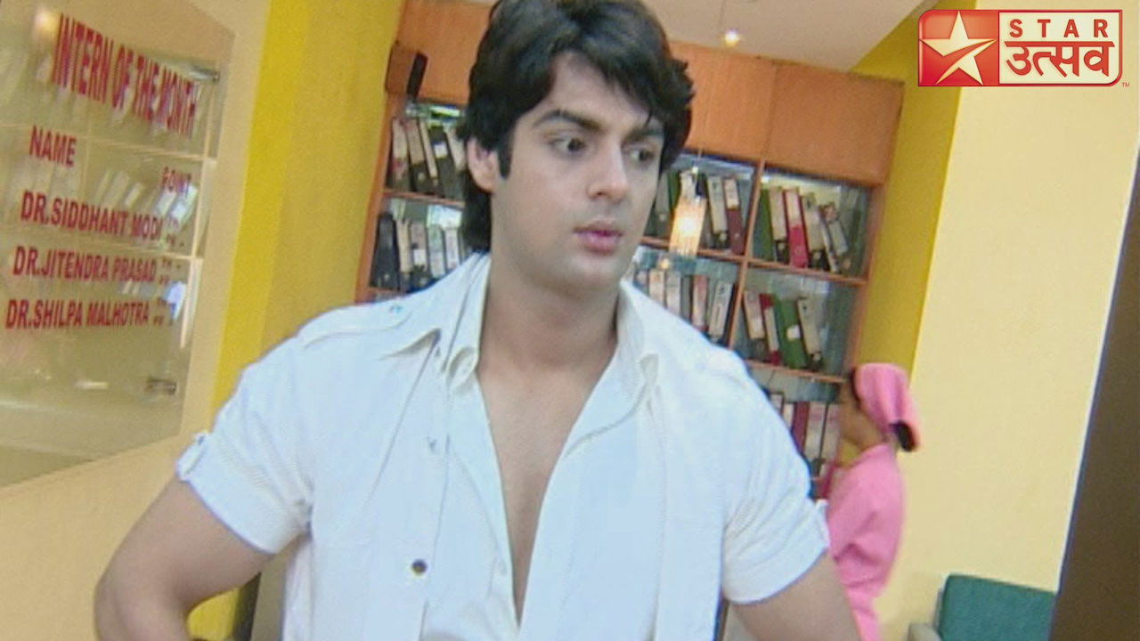 Dill Mill Gayye — Épisode 42