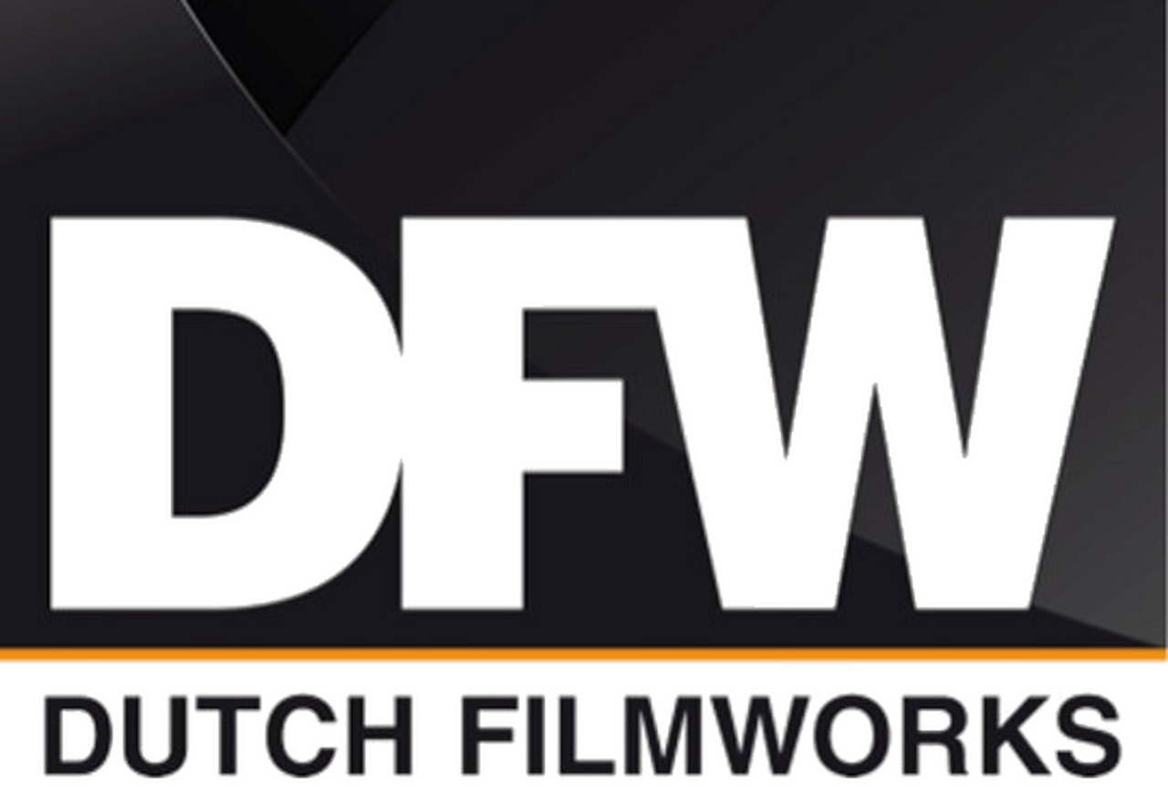 Dutch Filmworks