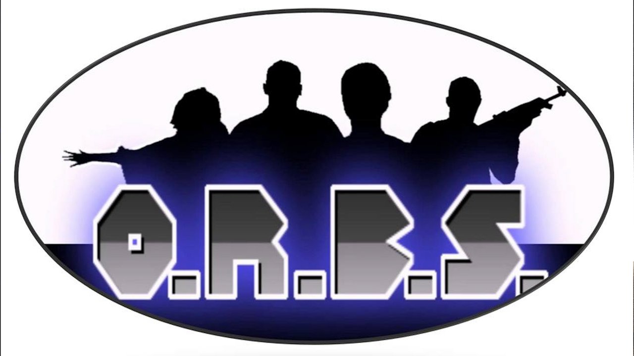 O.R.B.S.