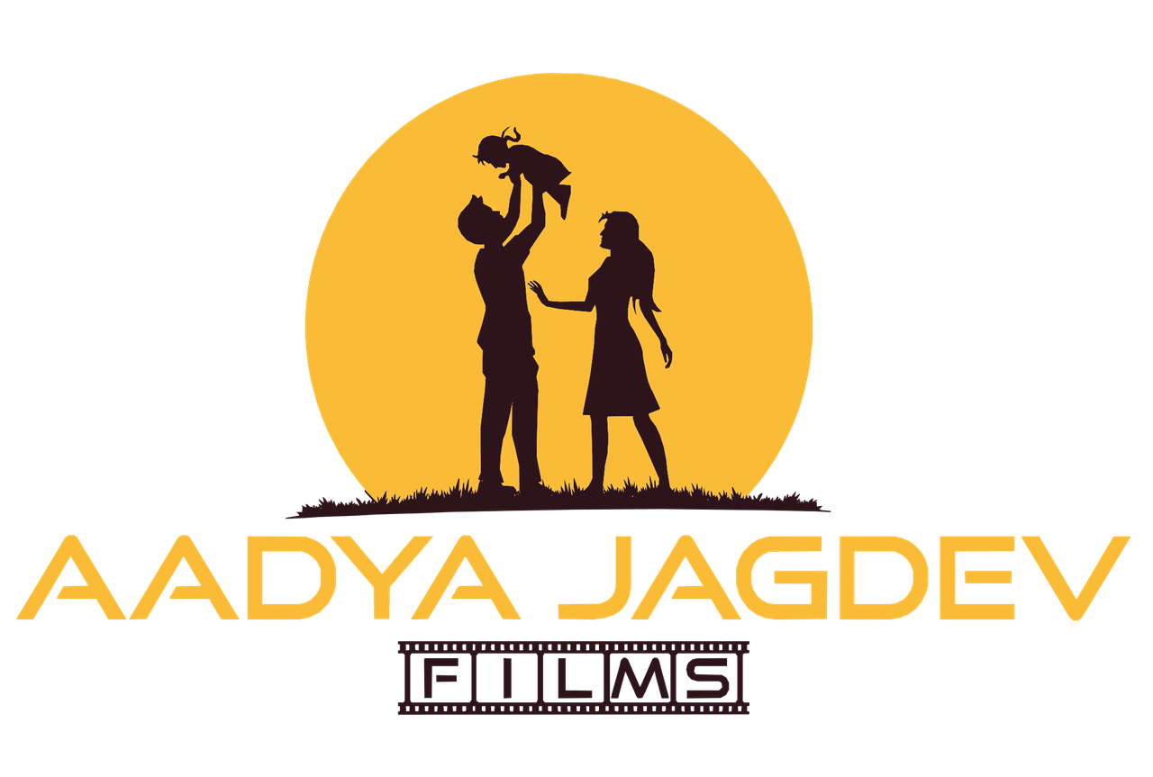 Aadya Jagdev Films