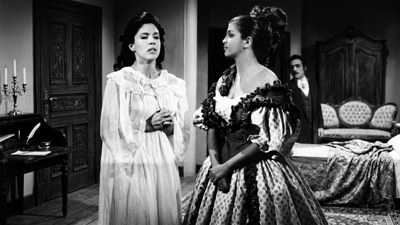 Eu Compro Essa Mulher