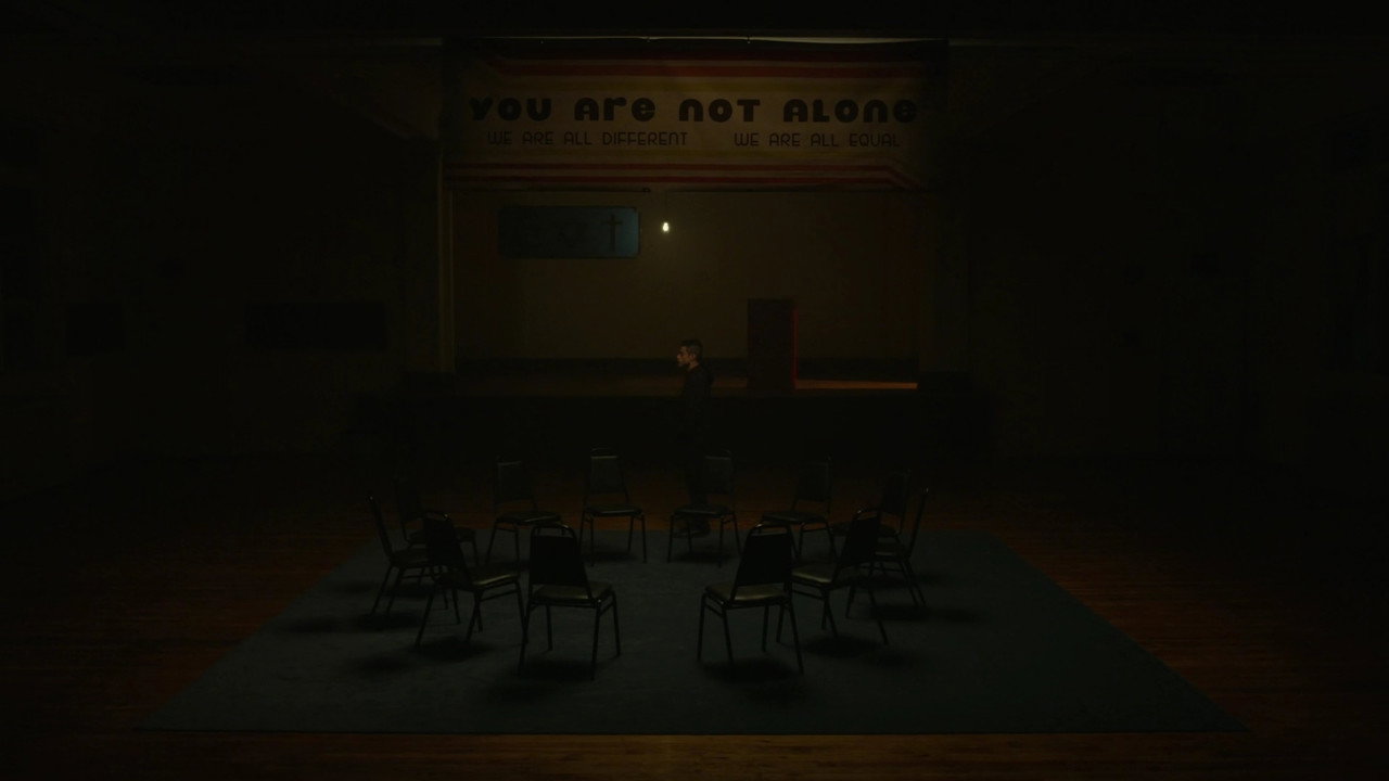 scenes 140