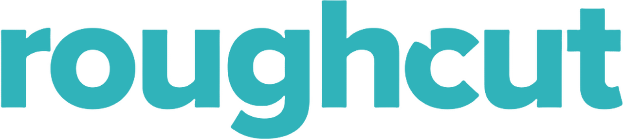 Roughcut Television