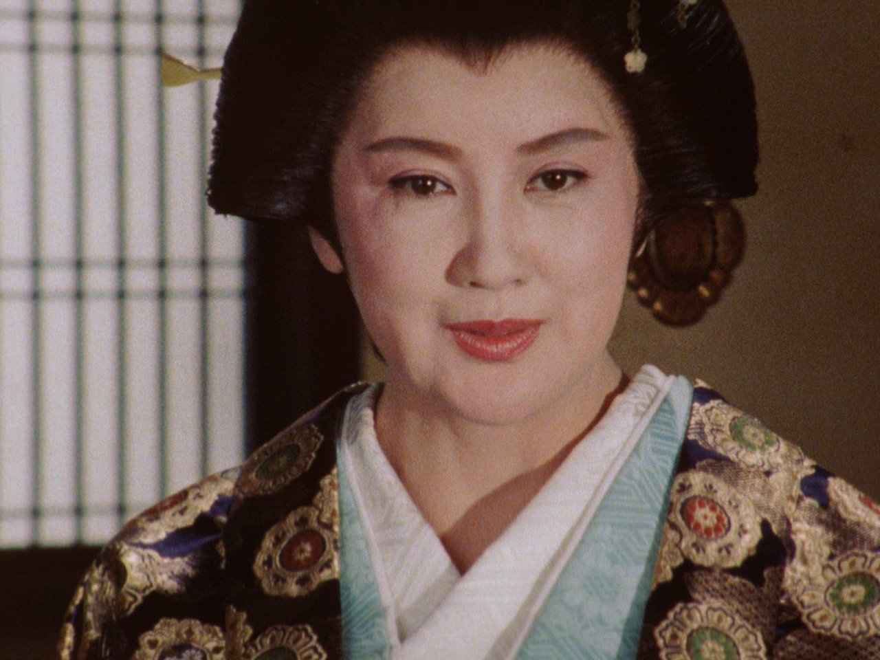 Hissatsu Shigotonin - Season 8 Episode 19 : Episode 19