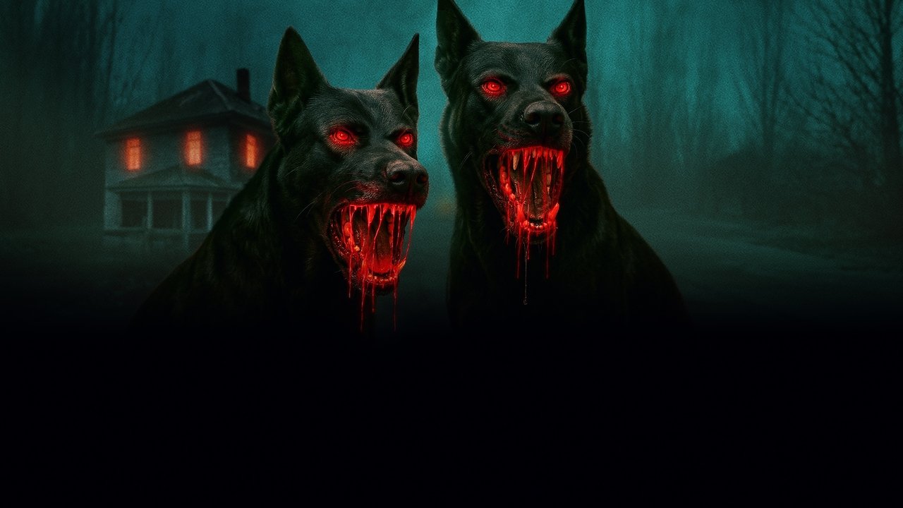title image