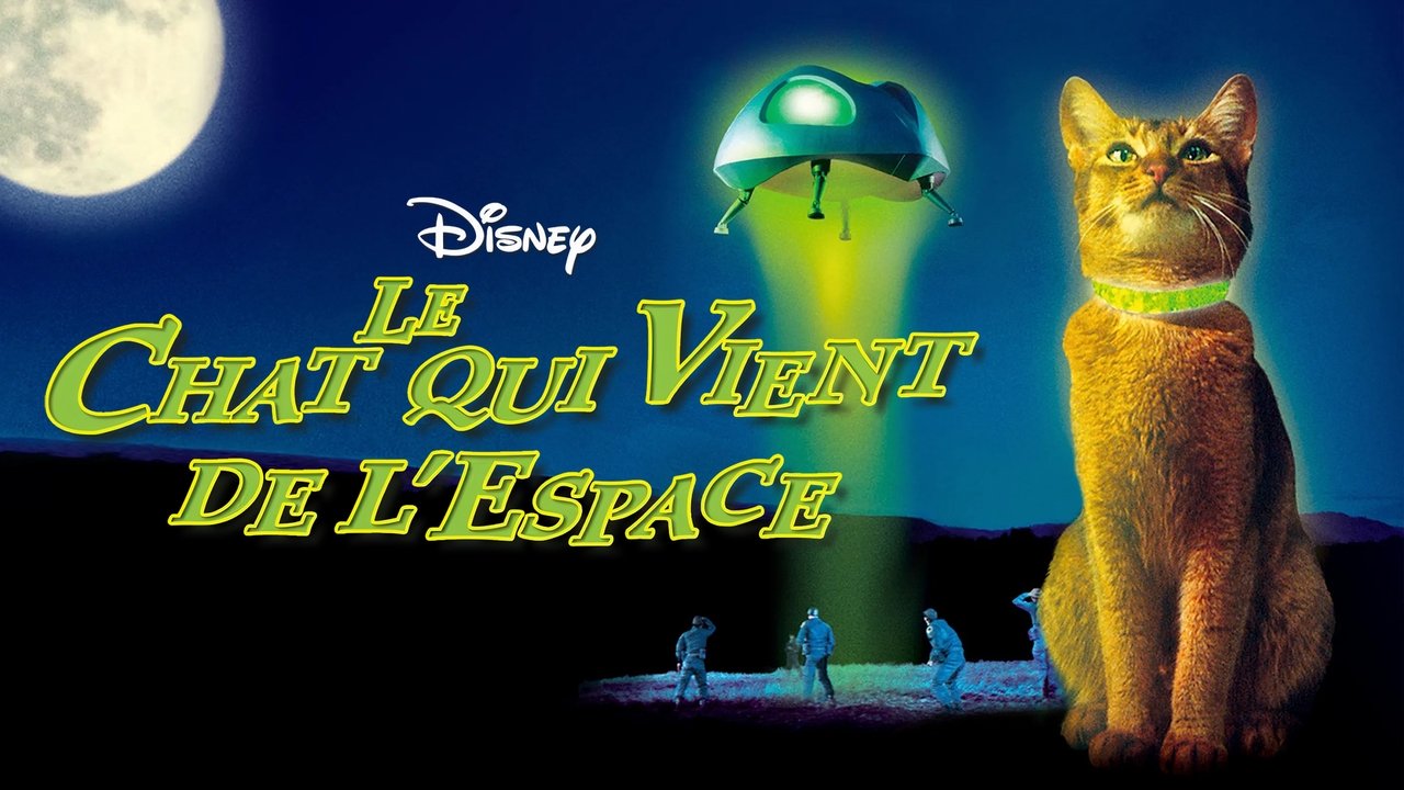 title image
