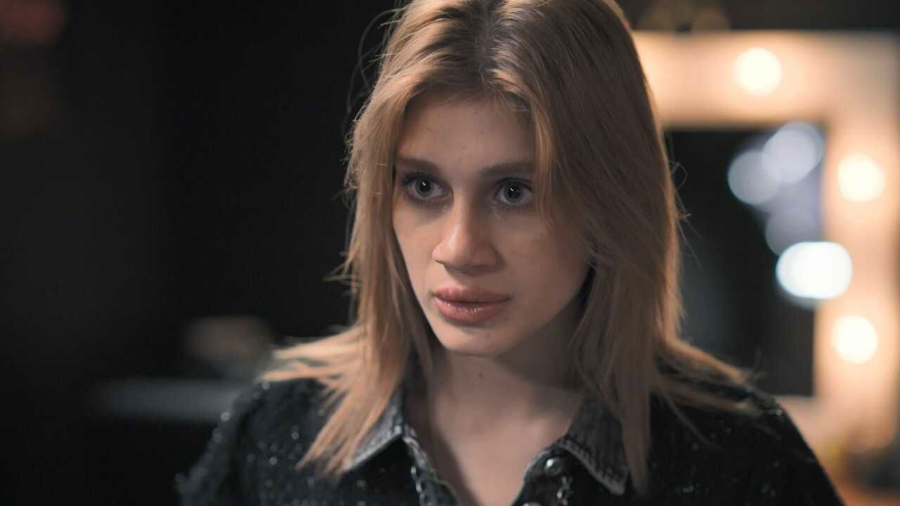 שומקום — Épisode 18