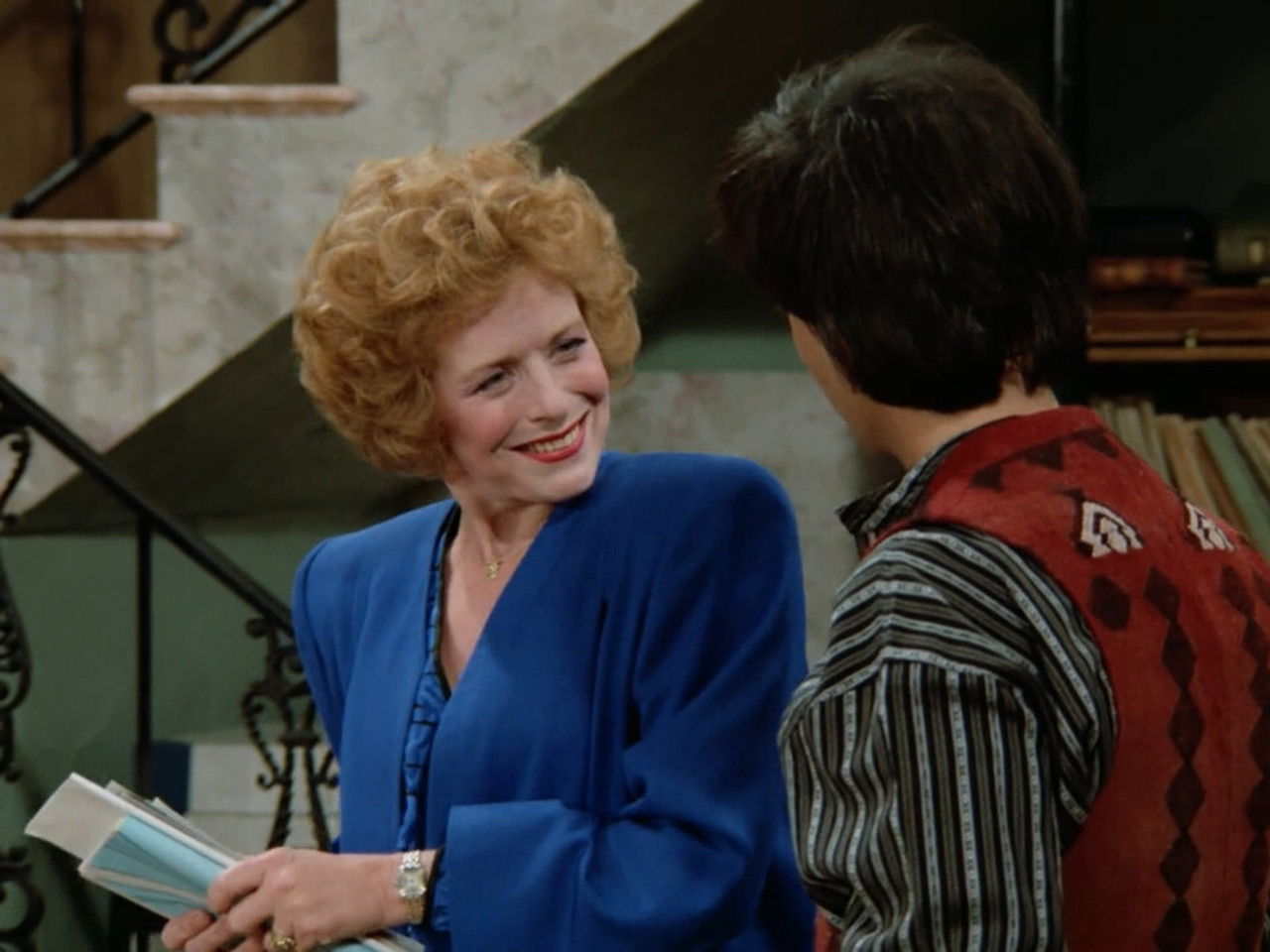 Sexual Harrassment in Chicago