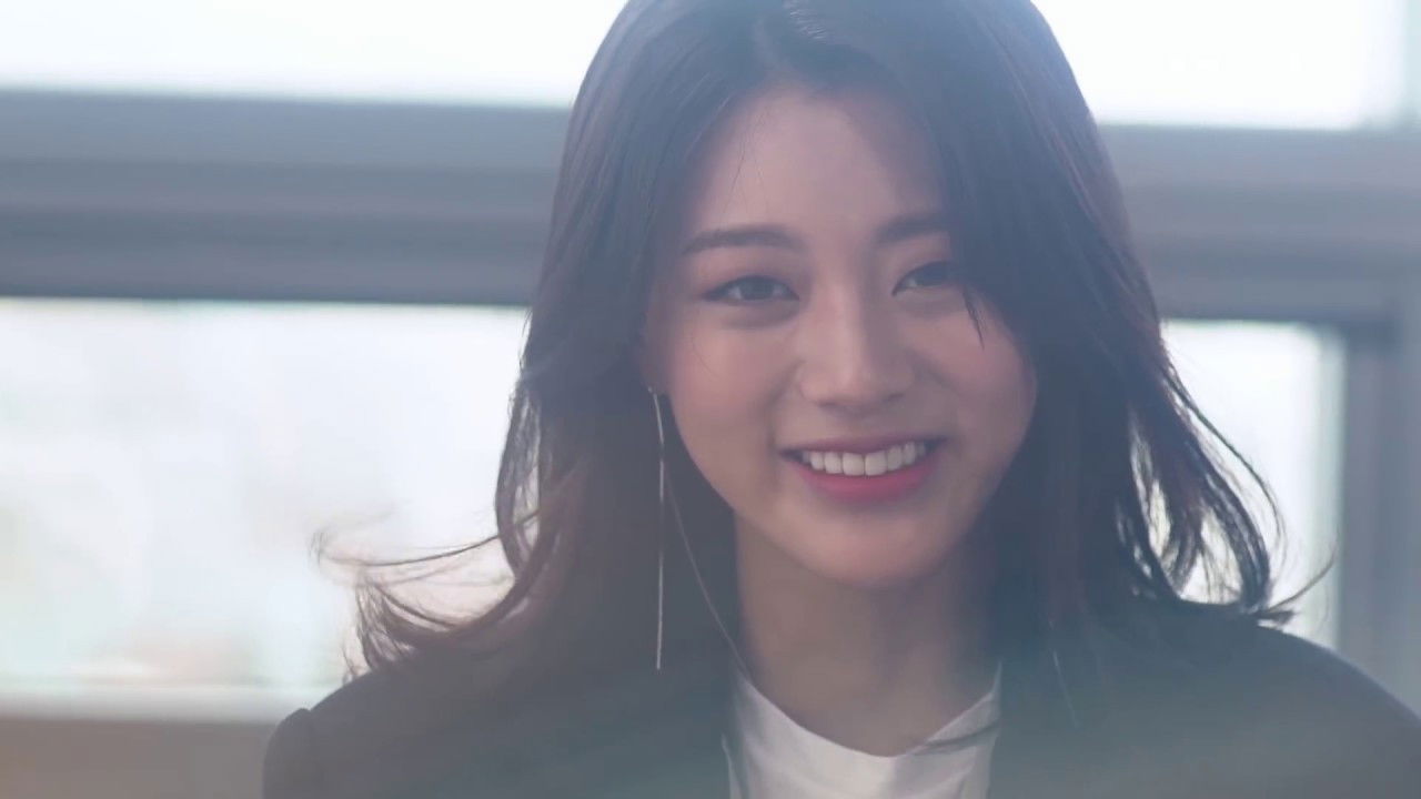 오피스워치 — Épisode 1