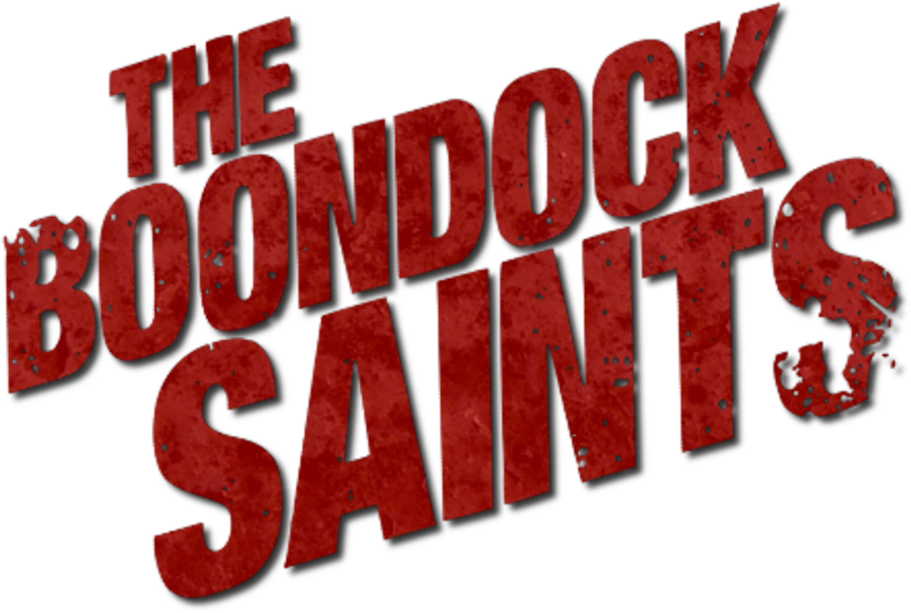 The Boondock Saints