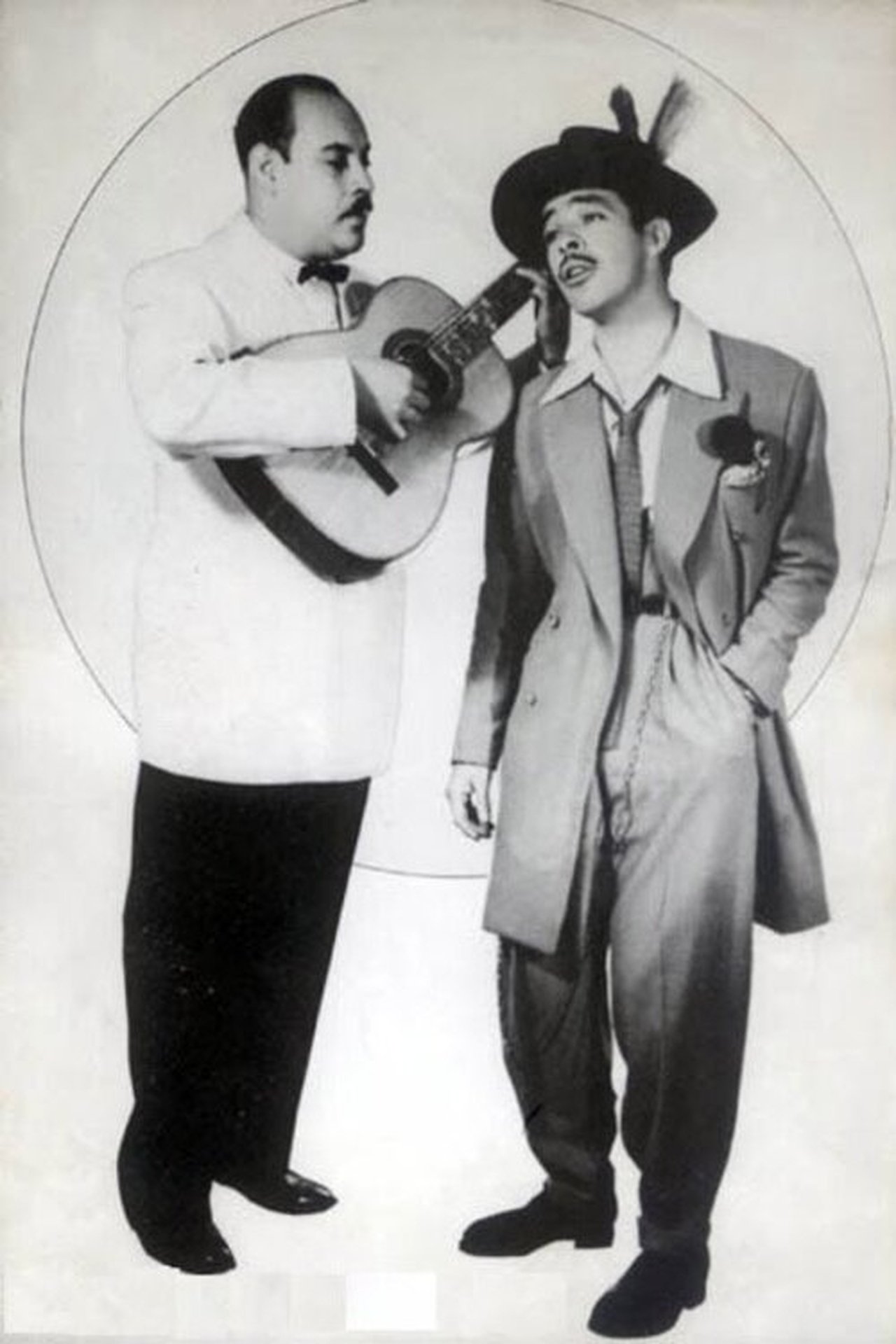 El que la traga la paga