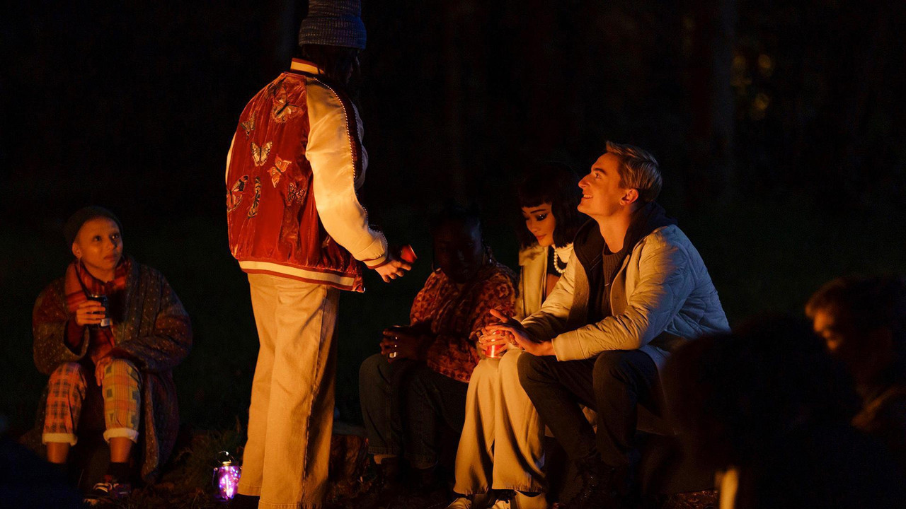 Image Confía en mí