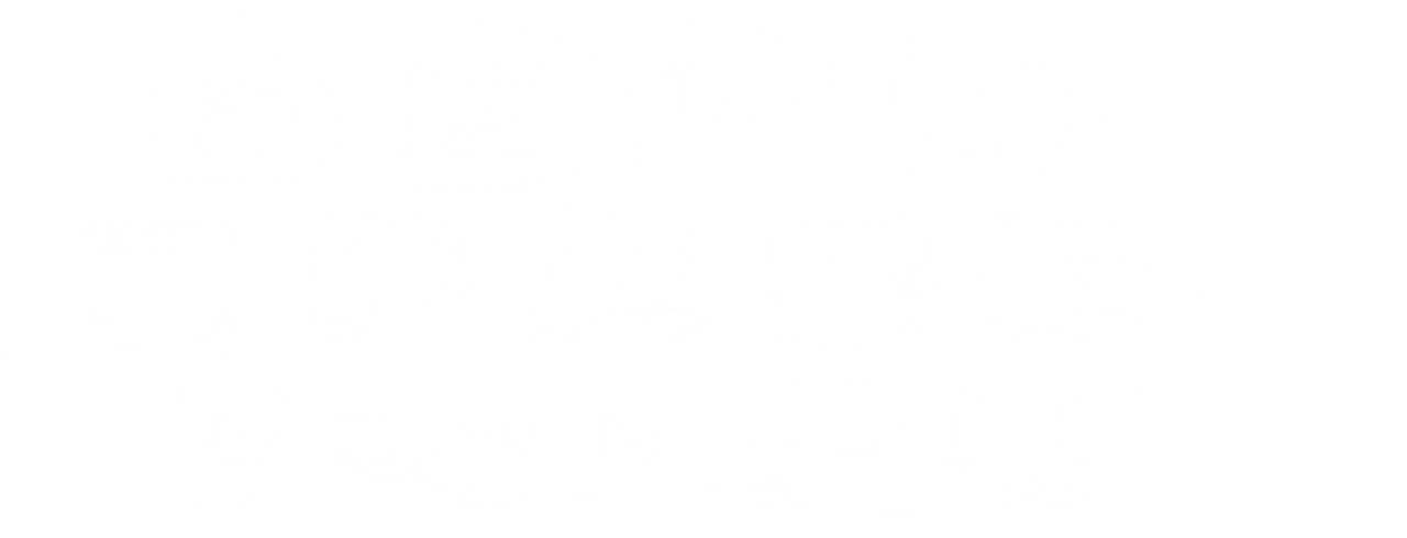 Dead Space: Downfall