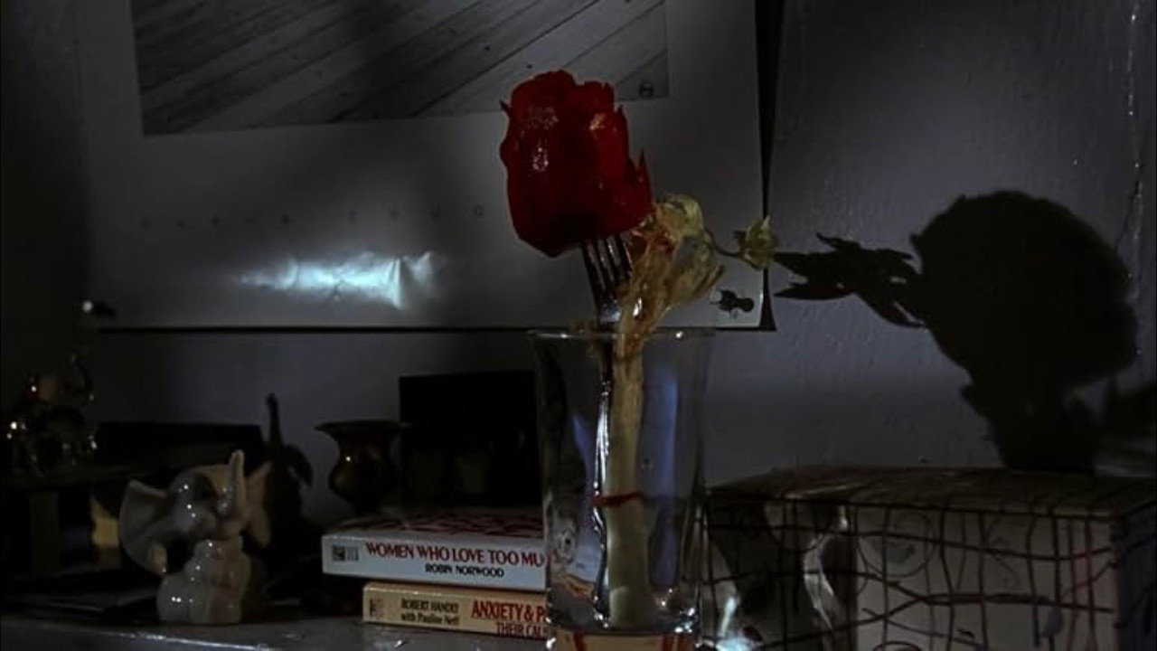 scenes 23