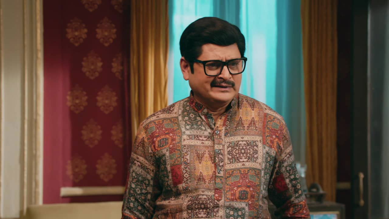 Bhabiji Ghar Par Hai 2.0 — Épisode 23