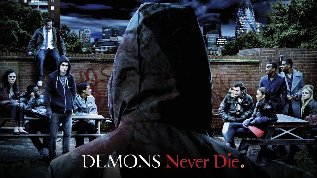 title image