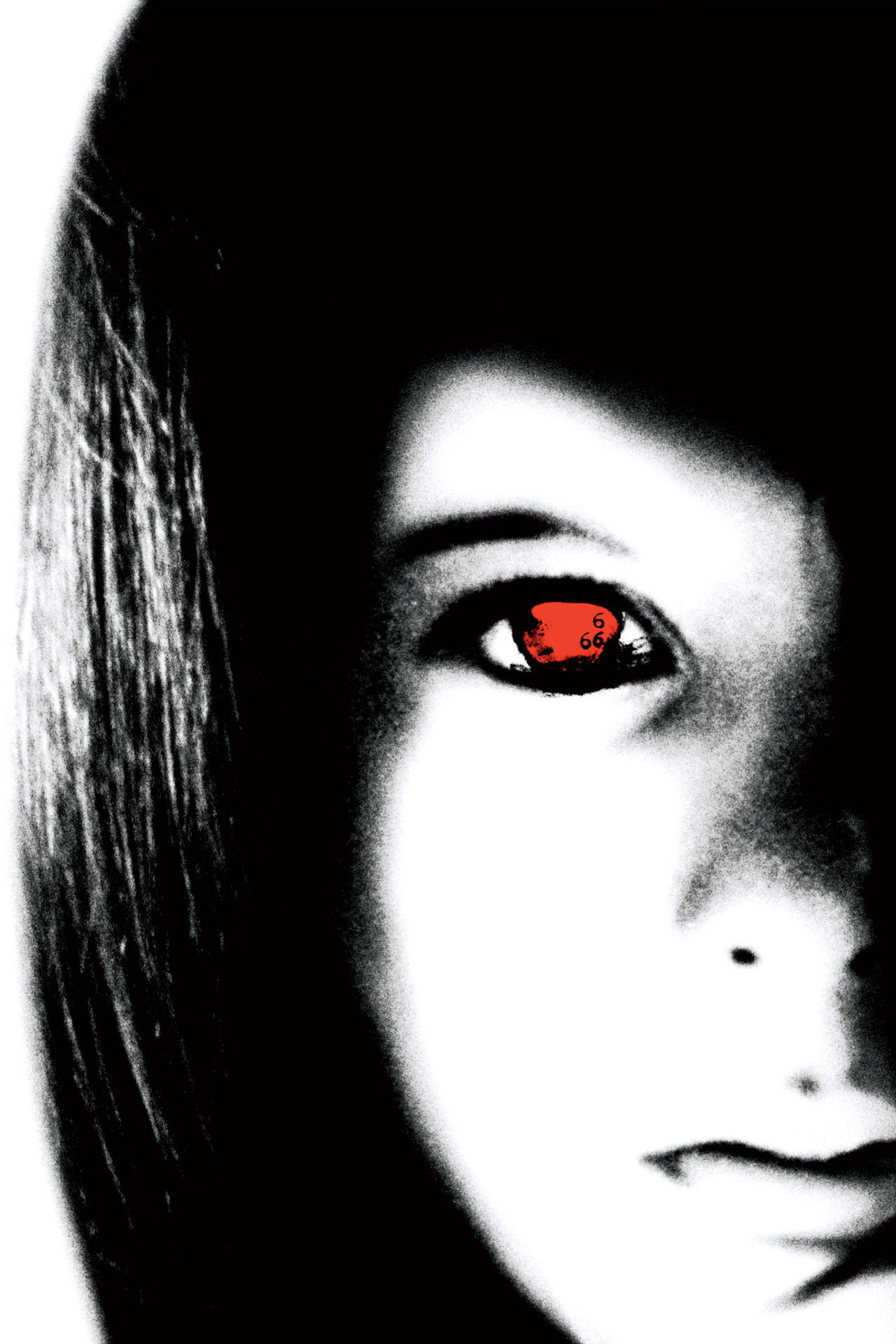 Omen IV: The Awakening still 6