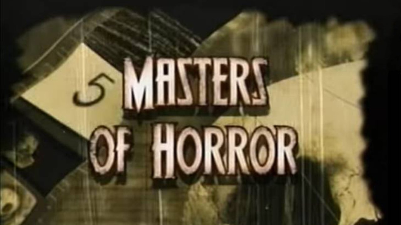 title image