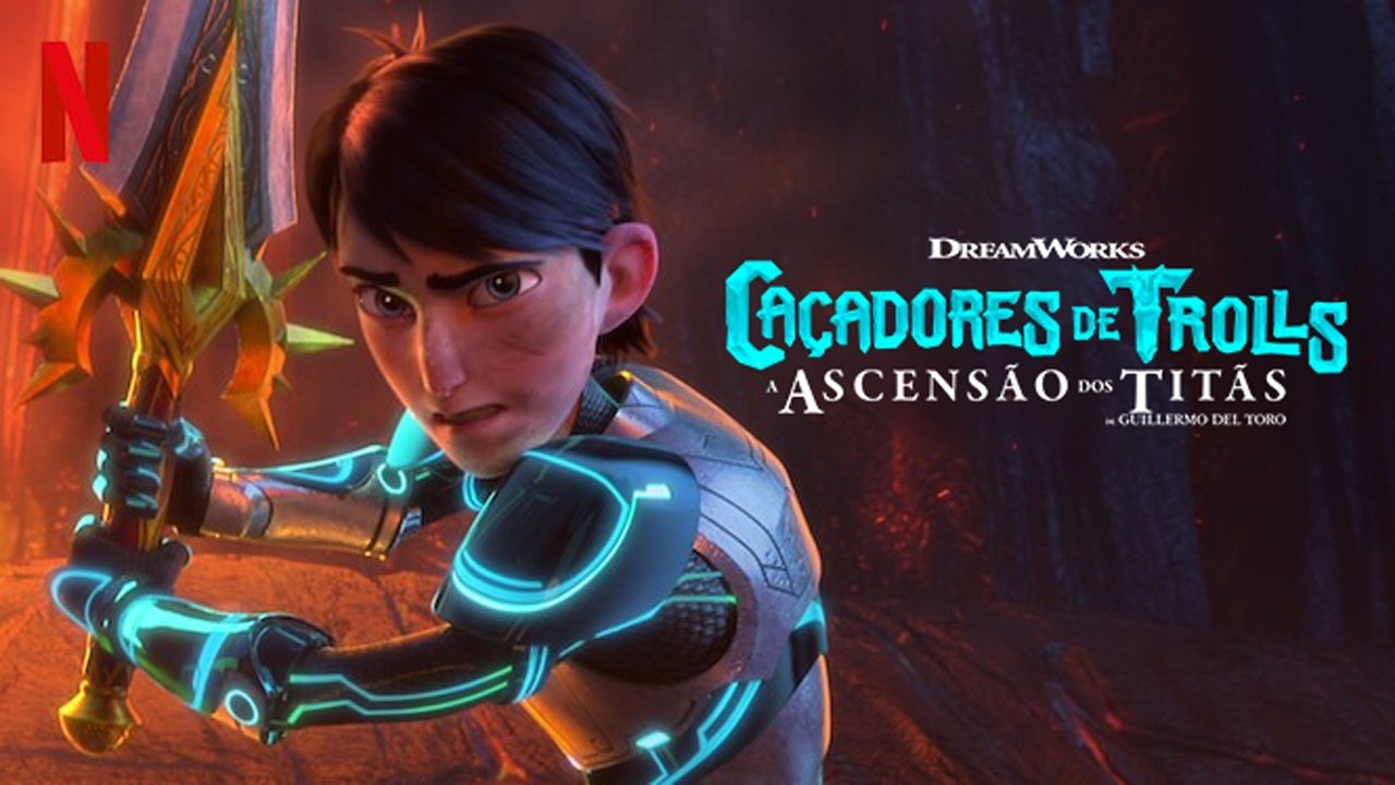 title image