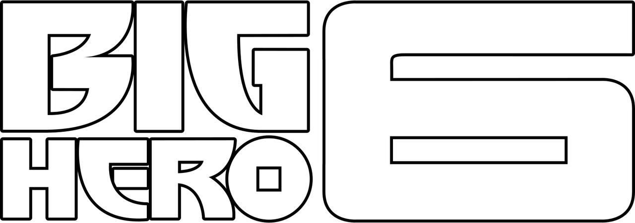 Город героев