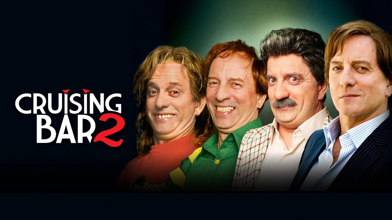 title image