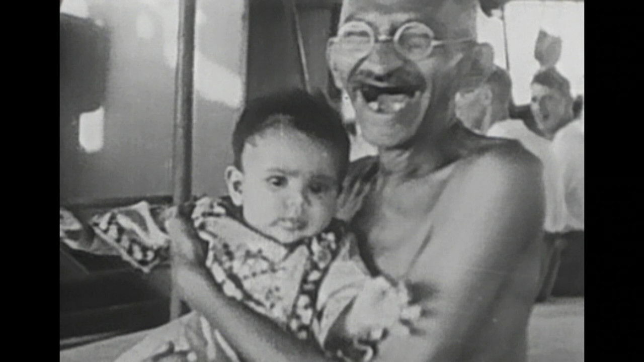 映像の世紀プレミアム — Épisode 6