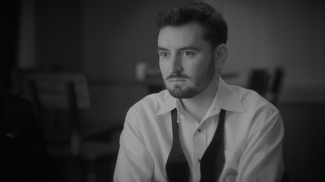 Divine Intervention still 4
