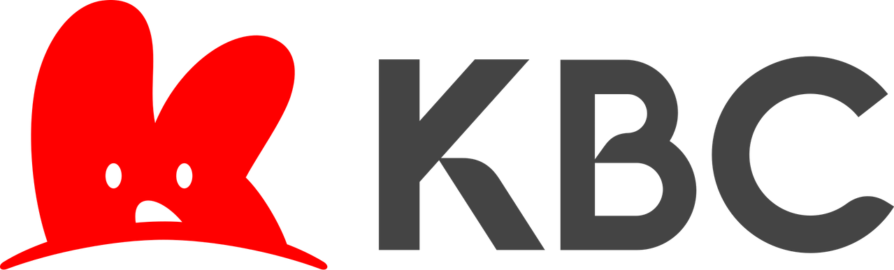 KBC