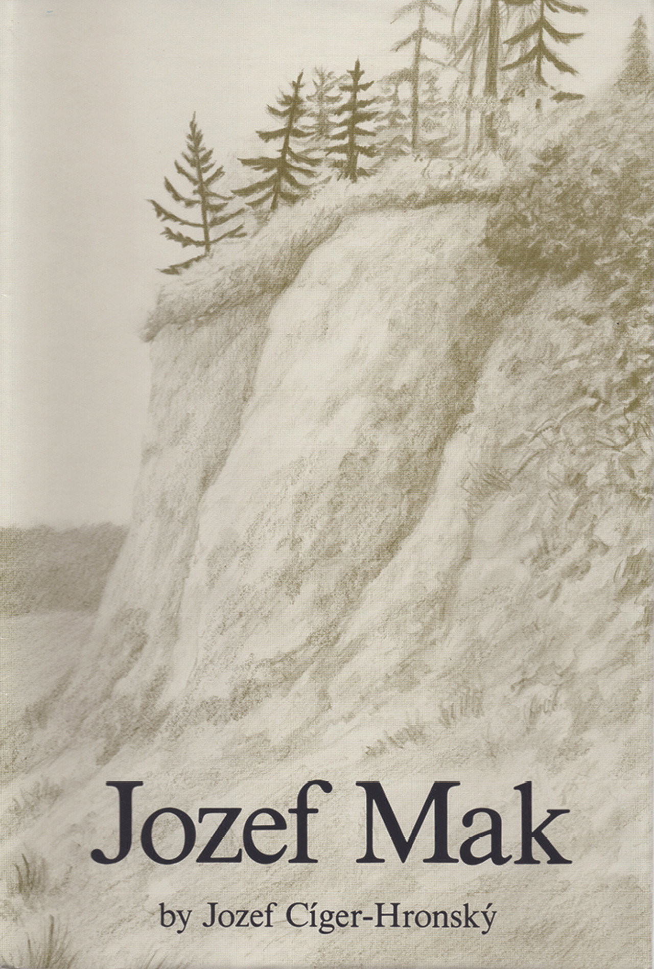 Joseph Mak