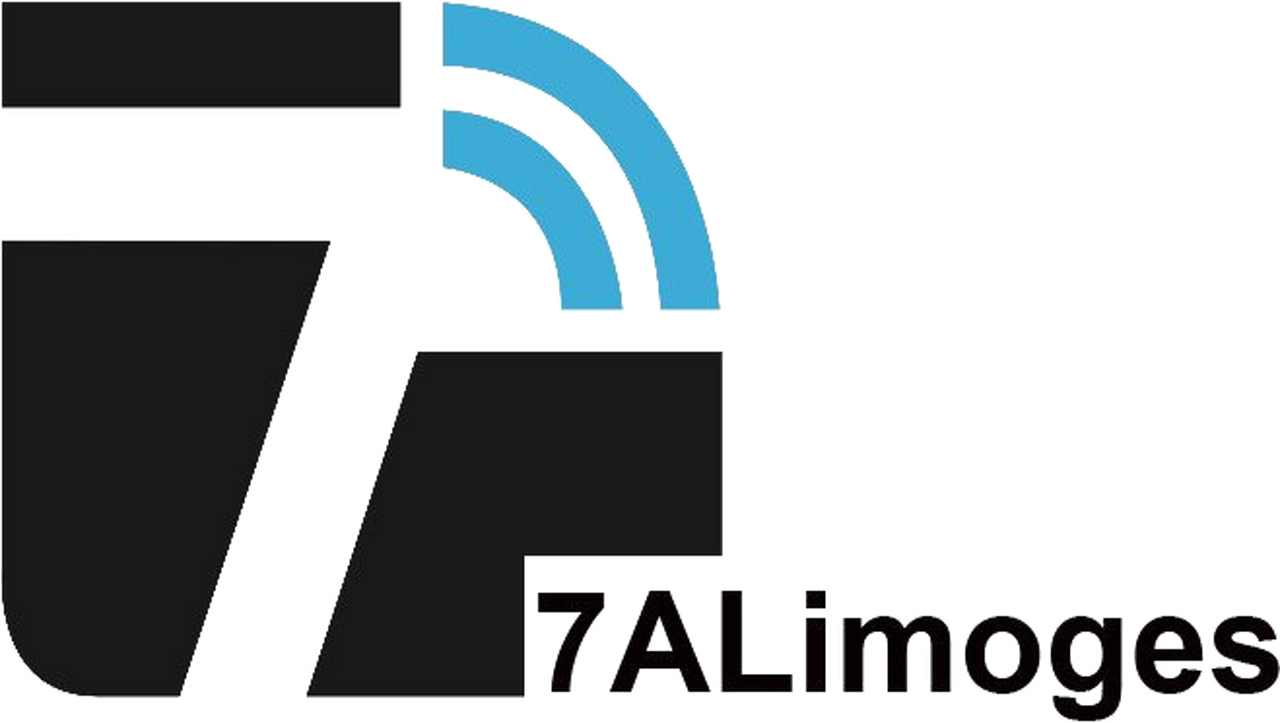 7ALimoges