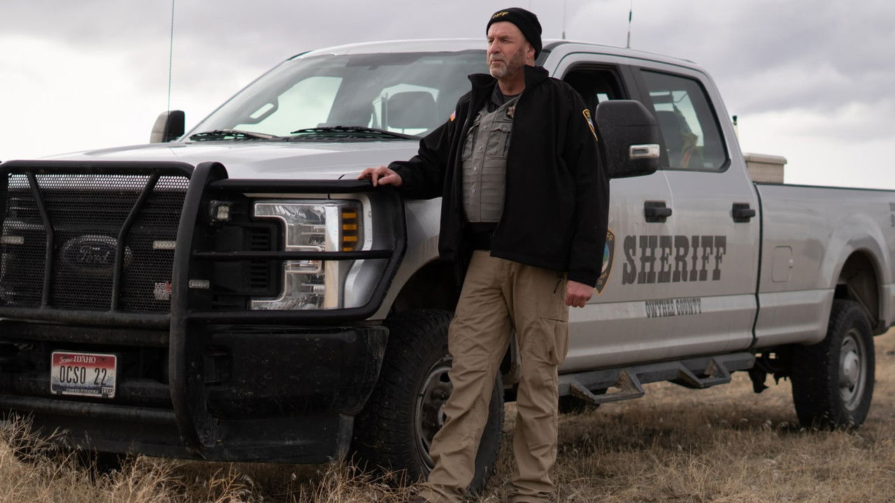 Murdered at First Sight — Épisode 2