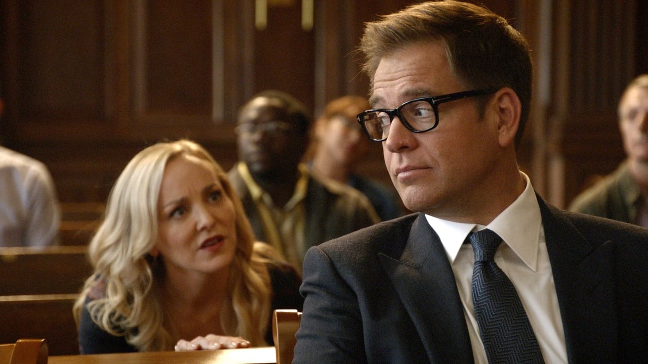 Bull - Season 3 Episode 6 : Fool Me Twice