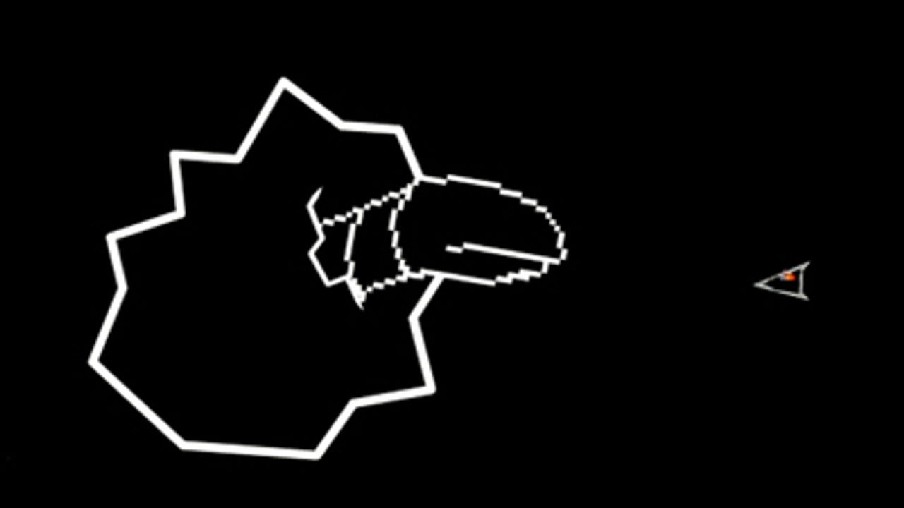 Sonic for Hire — Épisode 6