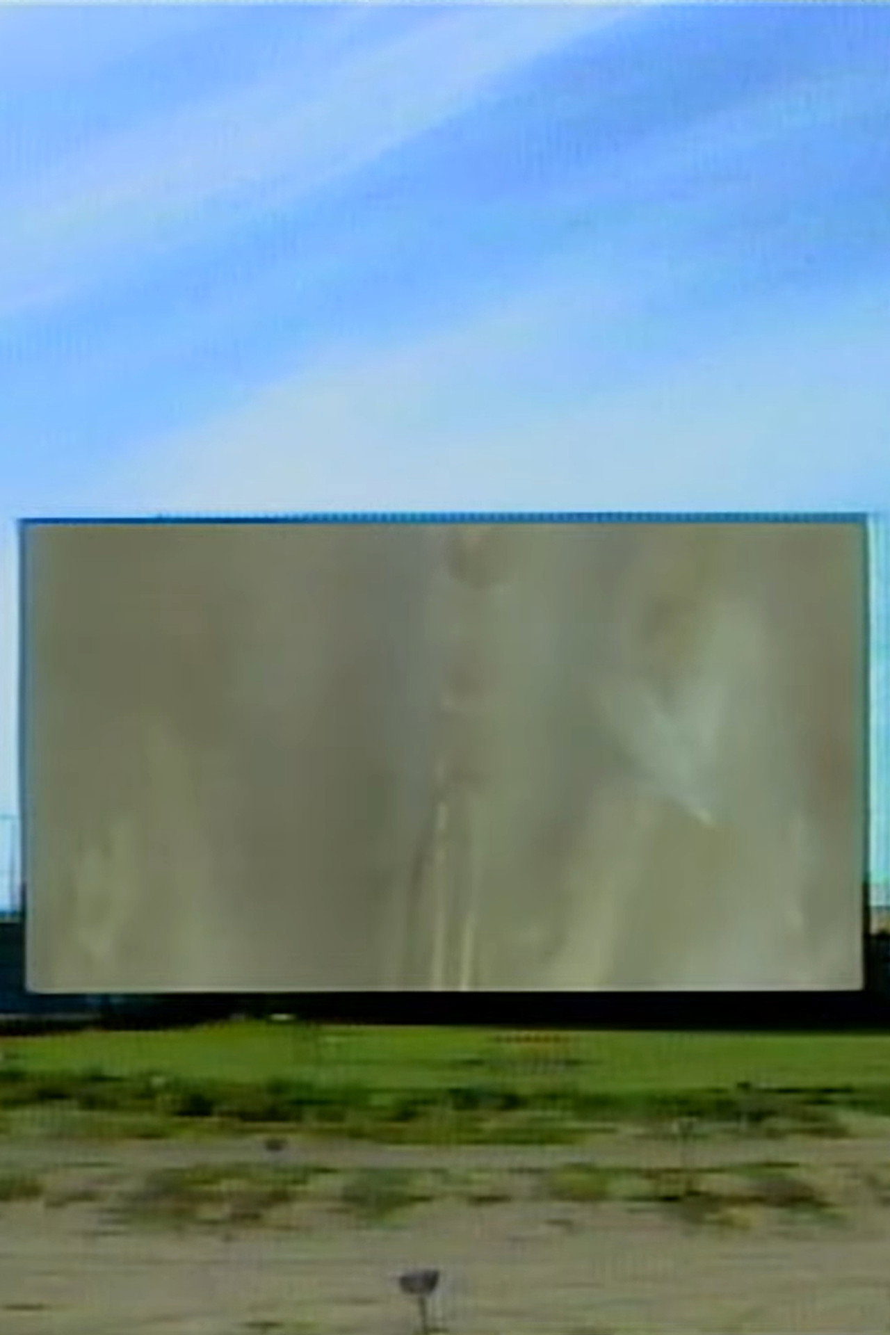 And Now This... filmaffisch