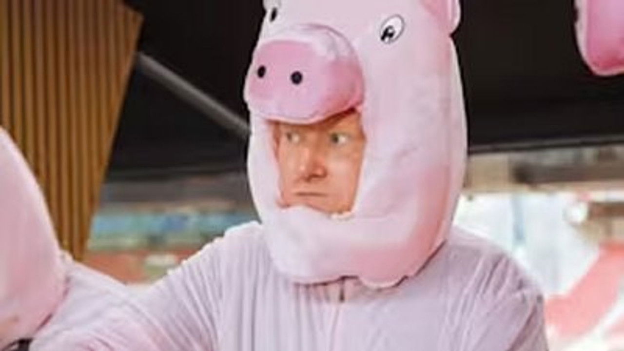 ZULU Surprise — Épisode 2