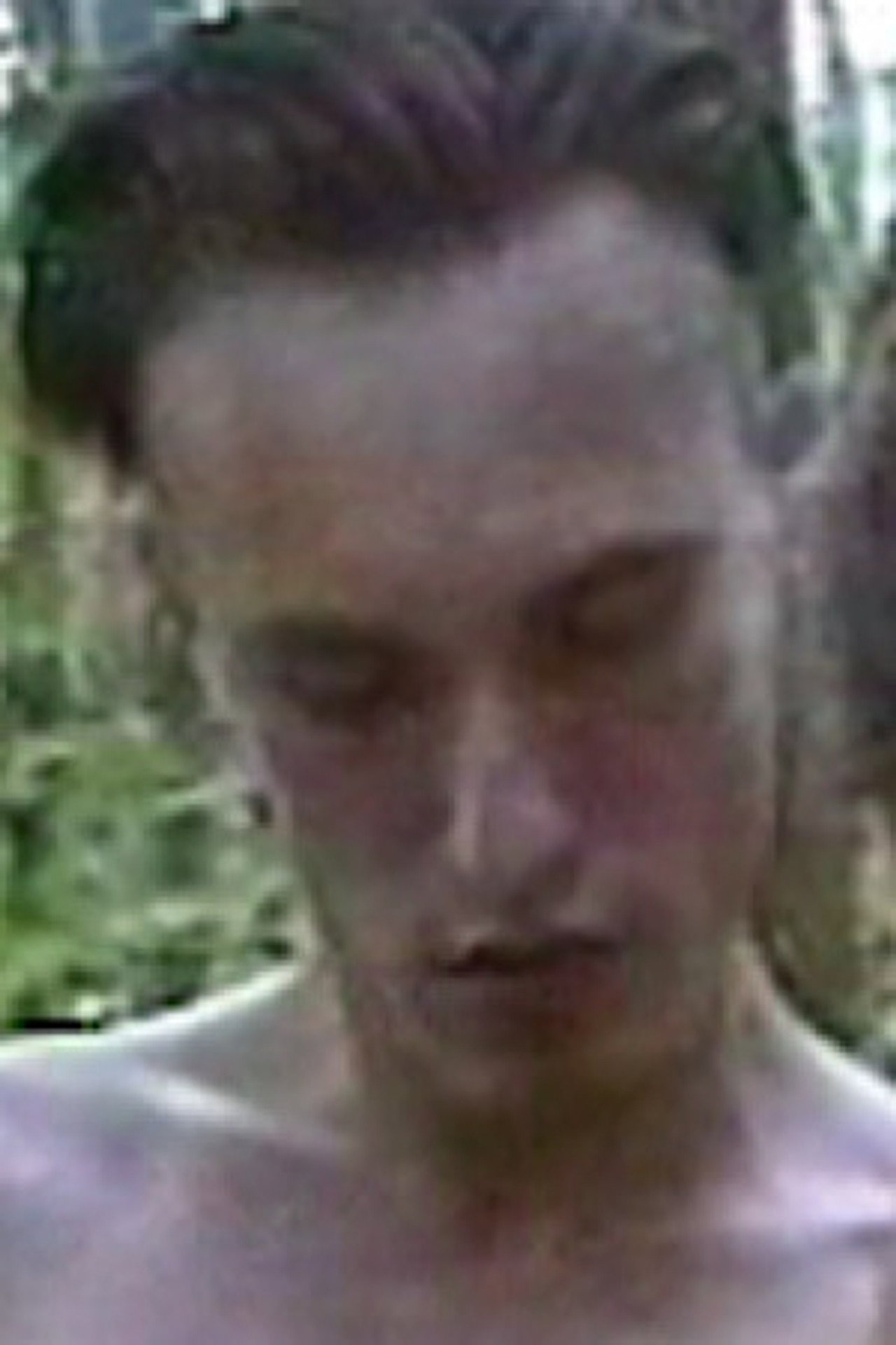 Eric